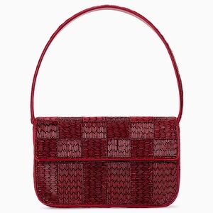 Staud Tommy Bag (used once!)